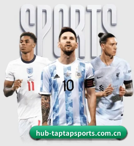关于我们 - 体育资讯内容服务 - taptap SPORTS