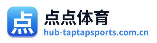 点点体育 Logo